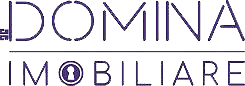 Domina CRM Logo