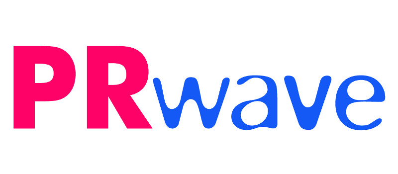 prwave