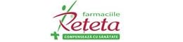 Farmacia Reteta