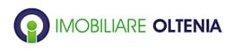 Imobiliare Oltenia