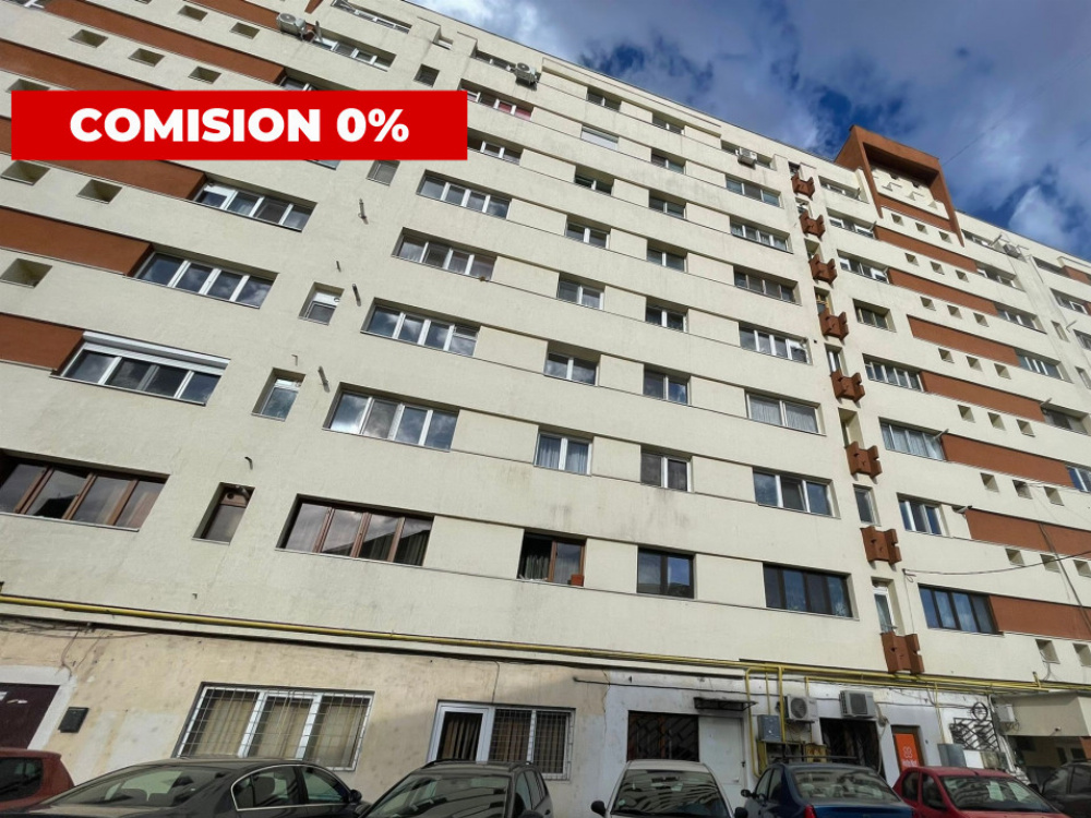 Închiriere spațiu birou, situat în Târgu Jiu, Strada Unirii - zonă centrală