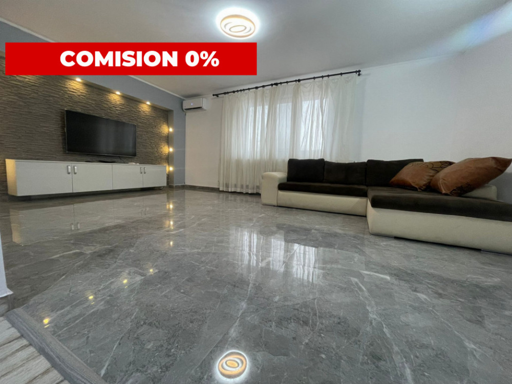 Vânzare casă situată în Târgu Jiu, strada Salcâmului