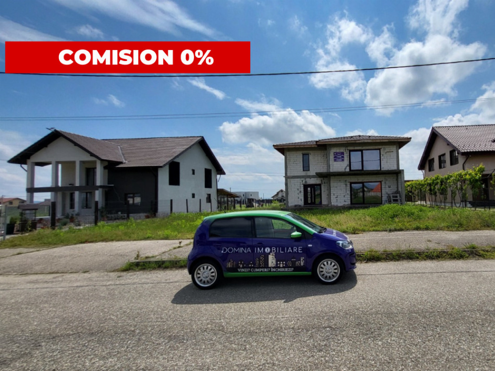 Vânzare casă construcție nouă P+1, situată în Târgu Jiu, cartier Drăgoieni