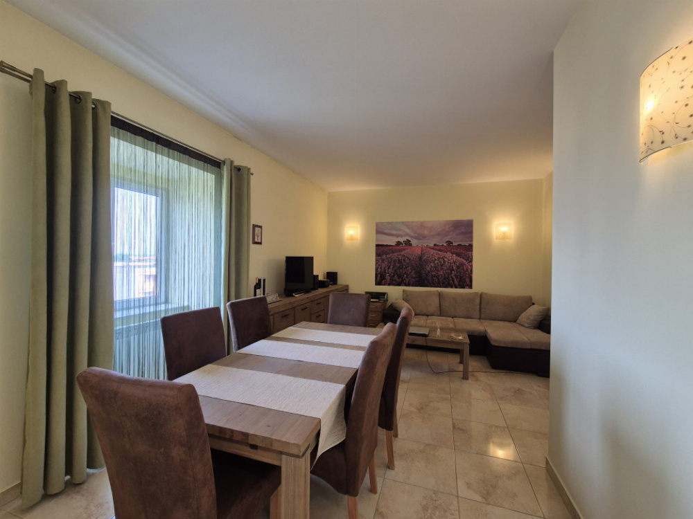 Vânzare apartament 2 camere *NOU* - zonă centrală - str. Slt. M. C. Oancea