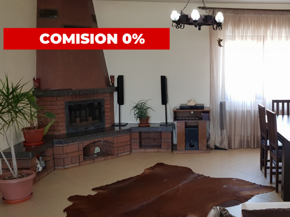 Închiriere casă mobilată/utilată, situată în Târgu Jiu, strada Ana Ipătescu