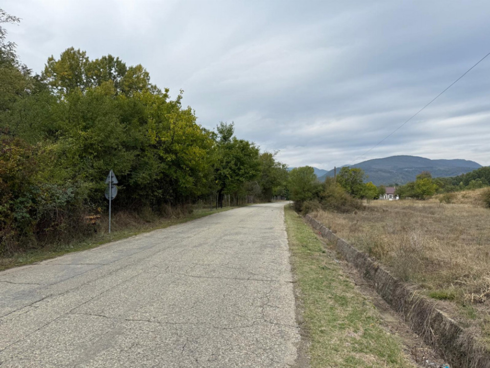 Vânzare teren 13.000 mp - Runcu-Suseni - oportunitate turistică