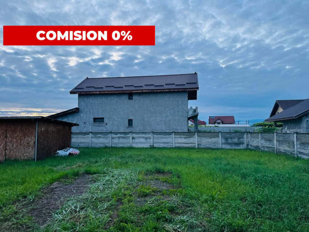 Vânzare teren intravilan, situat în Târgu Jiu, strada Ana Ipătescu