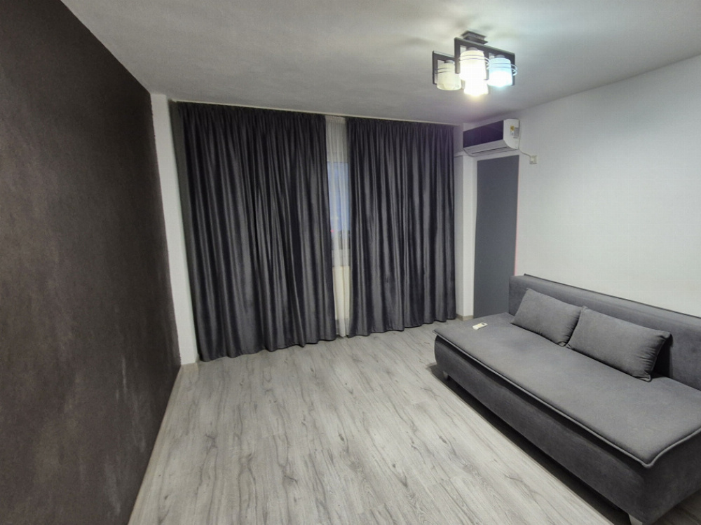 Închiriere apartament 2 camere, mobilat/utilat, str.Victoriei, vizavi de Tic-Tac