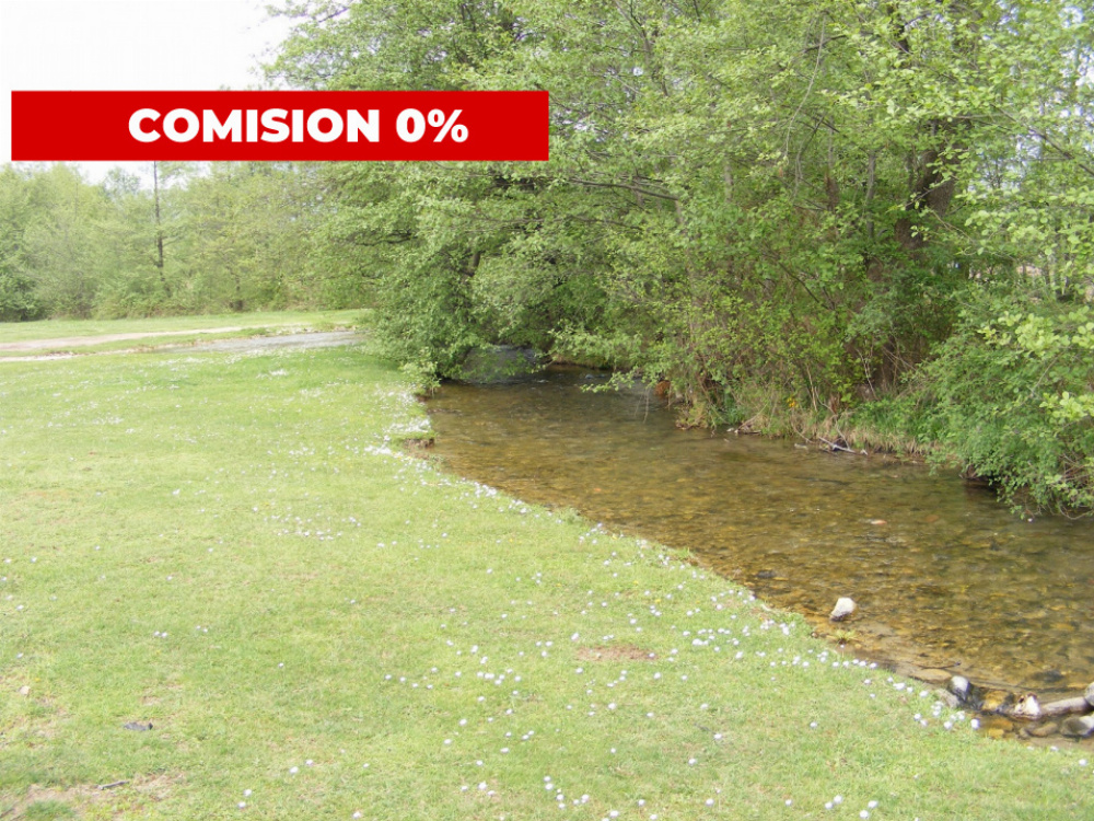 Închiriere loturi de teren în Comuna Runcu – sat Sănătești