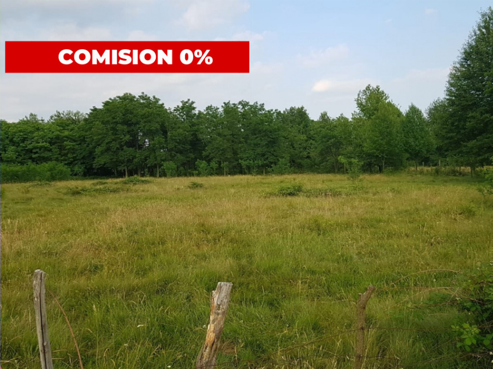 Vânzare teren aproape de Mănăstirea Polovragi, peisaj superb, zonă retrasă