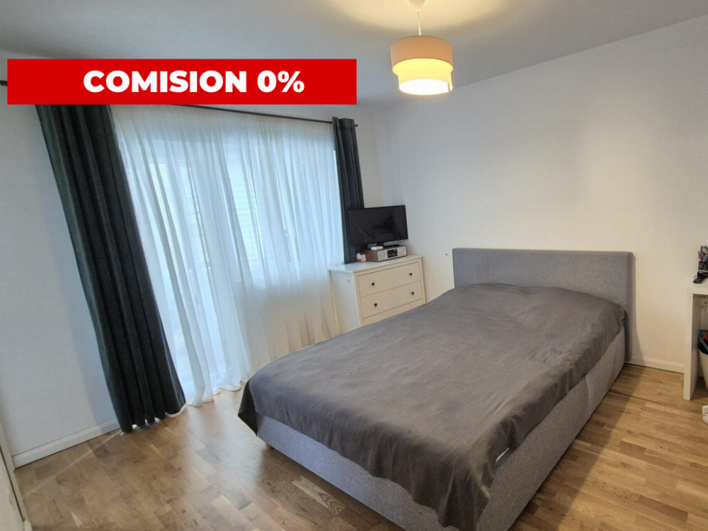 Vânzare garsonieră, etaj 1,  zonă centrală, strada Vasile Alecsandri