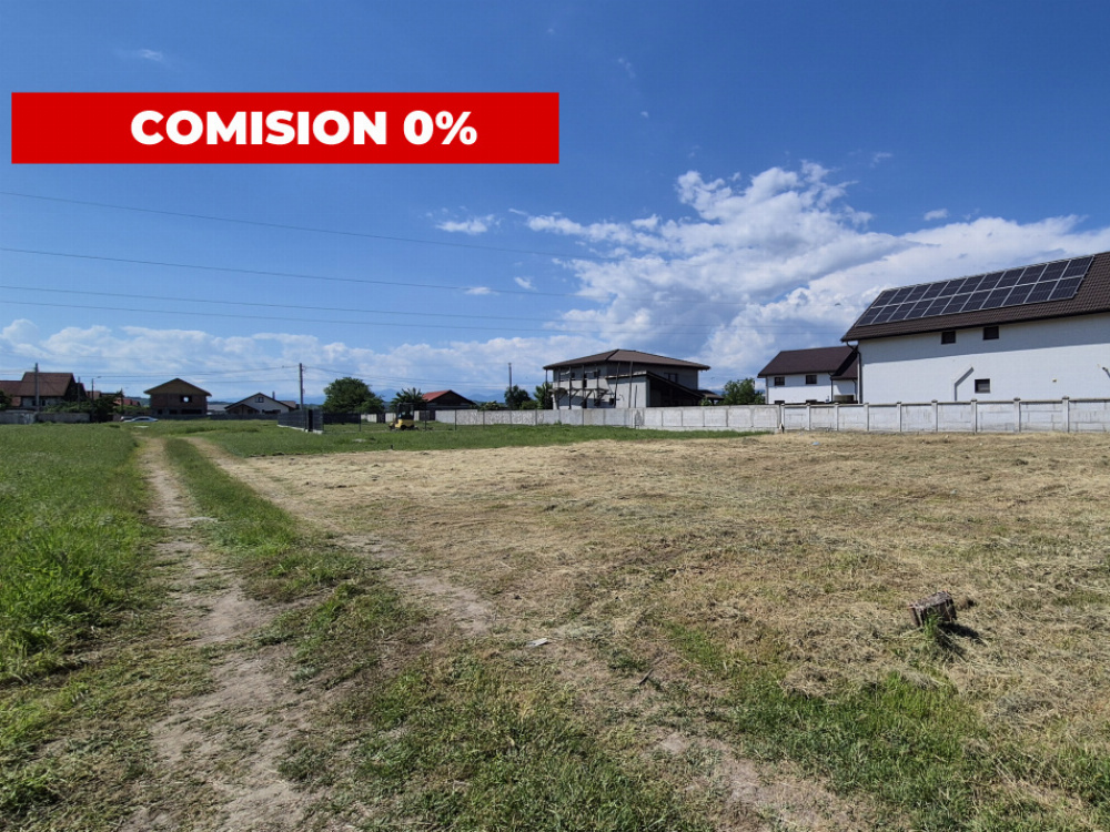 Vânzare teren intravilan, 550 mp, situat în Târgu Jiu, strada Panduri